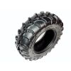 TIRE FRONT AT25X8-12 47F 6PR（INNOVA）(E11-75R-002002）（ONLY FOR EURO 4）
