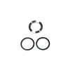SPACER
