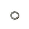 UNIDIRECTIONAL CLUTCH