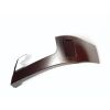 REAR LEFT TRIM COVER 1 (TITANIUM   ALLOYS)(PAINTING)