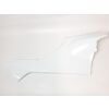 SIDE COVER R  (WHITE)