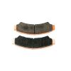 FRONT BRAKE PAD