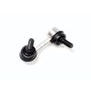 RIGHT STABILIZER BAR PIN