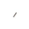 NEEDLE ROLLER 4×15.8