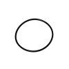 O-RING SEAL 61.5*2.65
