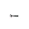 BOLT M6×28