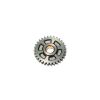 OIL PUMP IDLER GEAR