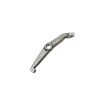 PARKING BRAKE ARM