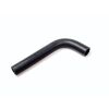 RADIATOR WATER INLET REAR-TUBE