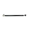 STEERING TRACK ROD