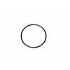 O-RING ?3.1x?71.4