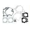 MAINTENANCE TOOL PACKAGE (FOR CRANKCASE)