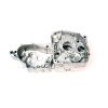 CRANKCASE ASSY