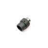 Shaft coupling (unavailable)