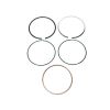 PISTON RING SET