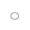 O RING