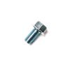 BOLT, HEX HEAD