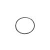 O-RING ?2.5X?43.5