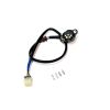 GEAR SENSOR ASSY.