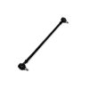 STEERING TIE-ROD ASSY. (unavailable)
