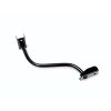 BRACKET (RH.)