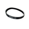 R/B 38103 CVT BELT BANDO (GATES POWERLINK 912X35) (USED EXCEPT FRANCE)