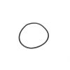 O RING