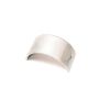 PLAIN BEARING