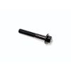 BOLT M6X35