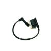 IGNITION COIL, F. CYN.