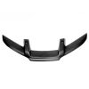 FRONT BUMPER ORNAMENTAL