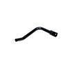 FRONT RACK SUPPORT TUBE, L