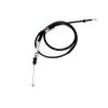 THROTTLE CABLE