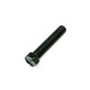 BOLT M10x1,25x50L
