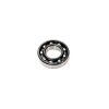 BEARING, RIGHT