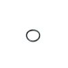 O-RING ?2.9x?24.7