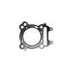 CYLINDER HEAD GASKET