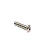 BOLT M5X20 