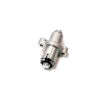 TENSIONER ASSY