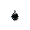 Ball Joint,Upper