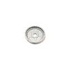 PLATE OF WINCH (unavailable)