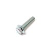 BOLT M12×1.25×50