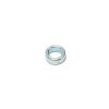 U01 TRUNK SHAFT BUSHING-BLACK