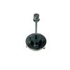 DRIVE PULLEY FIXING SEAT FOR INSTALL AND REMOVE