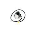 TURN SIGNAL LAMP COMP., RH