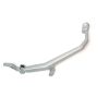 BRAKE PEDAL