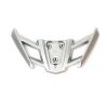 HANDLE