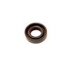 R/B 910700V OIL SEAL