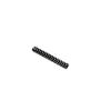 DETENT SPRING Of ATV300-D EFI T3b