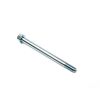 BOLT, FLANGE